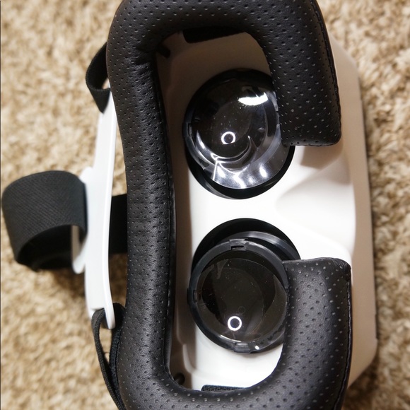 VR case - Picture 4 of 7